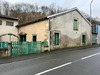 Ma-Cabane - Vente Maison PERIGUEUX, 240 m²