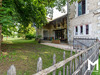 Ma-Cabane - Vente Maison PERIGUEUX, 158 m²