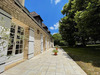 Ma-Cabane - Vente Maison PERIGUEUX, 280 m²