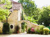 Ma-Cabane - Vente Maison Périgueux, 140 m²