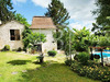 Ma-Cabane - Vente Maison Périgueux, 140 m²