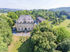 Ma-Cabane - Vente Maison PERIGUEUX, 2400 m²