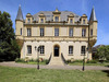 Ma-Cabane - Vente Maison PERIGUEUX, 2400 m²