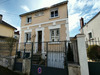 Ma-Cabane - Vente Maison Périgueux, 150 m²