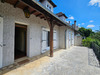 Ma-Cabane - Vente Maison PERIGUEUX, 245 m²