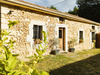 Ma-Cabane - Vente Maison Périgueux, 140 m²