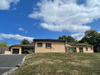 Ma-Cabane - Vente Maison PERIGUEUX, 190 m²