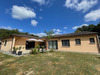 Ma-Cabane - Vente Maison PERIGUEUX, 190 m²