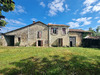 Ma-Cabane - Vente Maison Périgueux, 500 m²