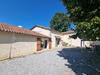 Ma-Cabane - Vente Maison Périgueux, 240 m²