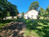 Ma-Cabane - Vente Maison Périgueux, 240 m²