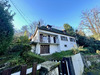 Ma-Cabane - Vente Maison Périgueux, 170 m²