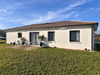 Ma-Cabane - Vente Maison PERIGUEUX, 105 m²