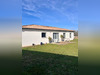 Ma-Cabane - Vente Maison PERIGUEUX, 105 m²