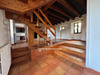 Ma-Cabane - Vente Maison Périgueux, 96 m²