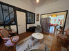 Ma-Cabane - Vente Maison PERIGUEUX, 154 m²