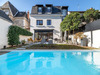 Ma-Cabane - Vente Maison PERIGUEUX, 230 m²