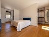 Ma-Cabane - Vente Maison PERIGUEUX, 230 m²