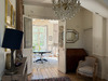Ma-Cabane - Vente Maison PERIGUEUX, 253 m²