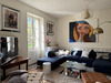 Ma-Cabane - Vente Maison PERIGUEUX, 253 m²