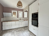 Ma-Cabane - Vente Maison PERIGUEUX, 97 m²