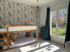 Ma-Cabane - Vente Maison PERIGUEUX, 97 m²