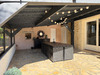 Ma-Cabane - Vente Maison PERIGUEUX, 97 m²