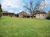Ma-Cabane - Vente Maison PERIGUEUX, 320 m²