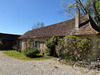 Ma-Cabane - Vente Maison PERIGUEUX, 214 m²