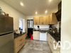 Ma-Cabane - Vente Maison Périgueux, 137 m²
