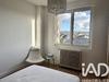 Ma-Cabane - Vente Maison Périgueux, 137 m²