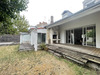 Ma-Cabane - Vente Maison Périgueux, 263 m²