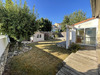 Ma-Cabane - Vente Maison Périgueux, 263 m²