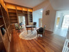 Ma-Cabane - Vente Maison Périgueux, 263 m²