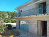 Ma-Cabane - Vente Maison Périgueux, 125 m²