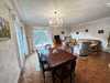 Ma-Cabane - Vente Maison Périgueux, 125 m²