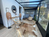 Ma-Cabane - Vente Maison Périgueux, 210 m²