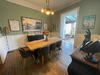 Ma-Cabane - Vente Maison Périgueux, 210 m²