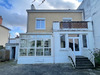 Ma-Cabane - Vente Maison Périgueux, 175 m²