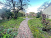 Ma-Cabane - Vente Maison Périgueux, 175 m²