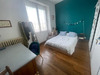 Ma-Cabane - Vente Maison Périgueux, 175 m²