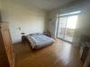 Ma-Cabane - Vente Maison Périgueux, 175 m²