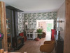 Ma-Cabane - Vente Maison Périgueux, 132 m²