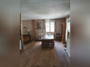 Ma-Cabane - Vente Maison Périgueux, 132 m²