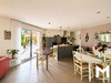 Ma-Cabane - Vente Maison PERIGUEUX, 140 m²