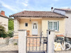 Ma-Cabane - Vente Maison Périgueux, 87 m²