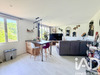 Ma-Cabane - Vente Maison Périgueux, 87 m²