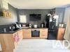 Ma-Cabane - Vente Maison Périgueux, 87 m²