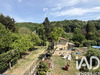 Ma-Cabane - Vente Maison Périgueux, 87 m²