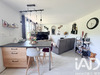 Ma-Cabane - Vente Maison Périgueux, 87 m²
